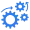 
                                Immediate Sanorex +4 - Awtomatikong software
                                